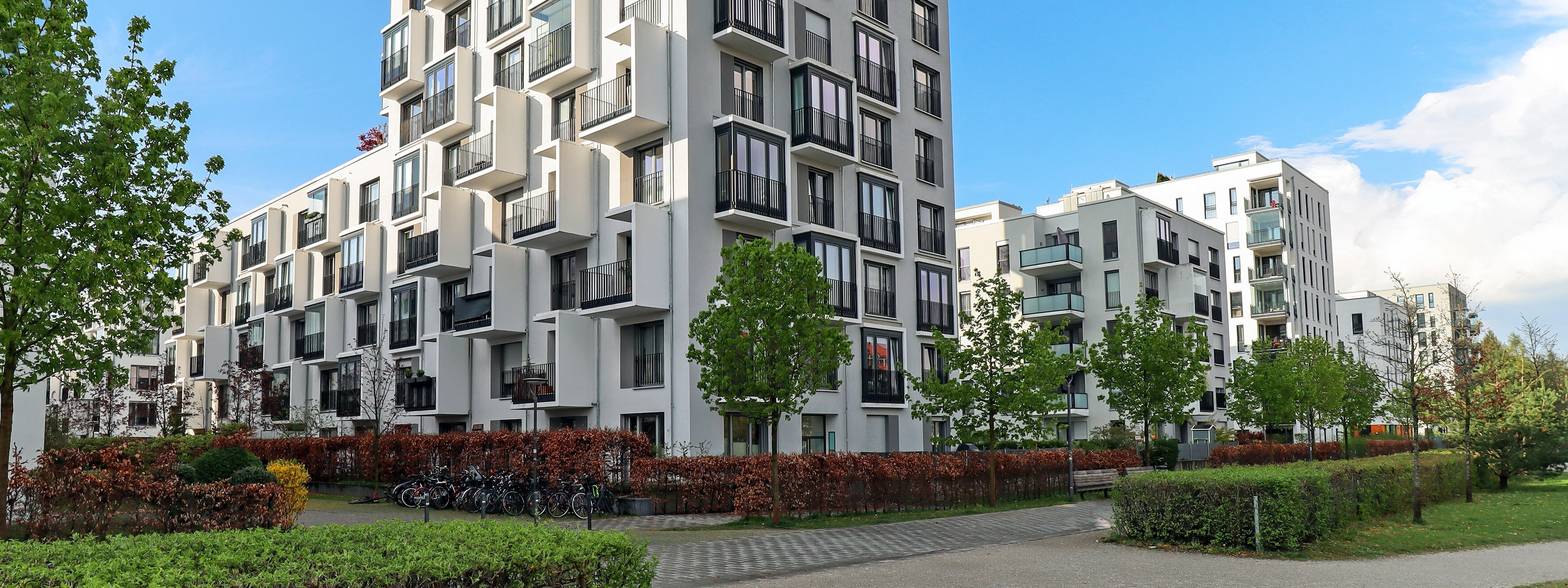 ABM Investissement