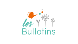 Les bullotins
