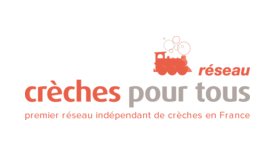 Crèches Pour Tous