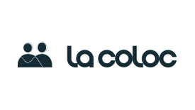 La Coloc