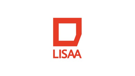 Lisaa