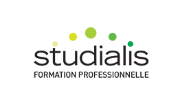 Studialis