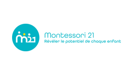 Montessorri 21