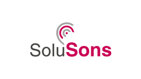 Solusons